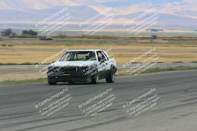 media/Sep-30-2023-24 Hours of Lemons (Sat) [[2c7df1e0b8]]/Track Photos/115pm (Front Straight)/